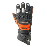 Bild von GP Pro R3 Handschuhe