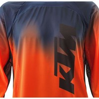 Bild von GRAVITY-FX SHIRT AIR