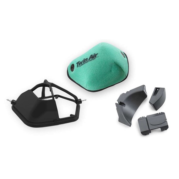 Bild von Geräuschreduzierungs-Kit