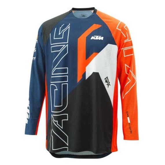 Bild von Gravity-FX Replica Jersey