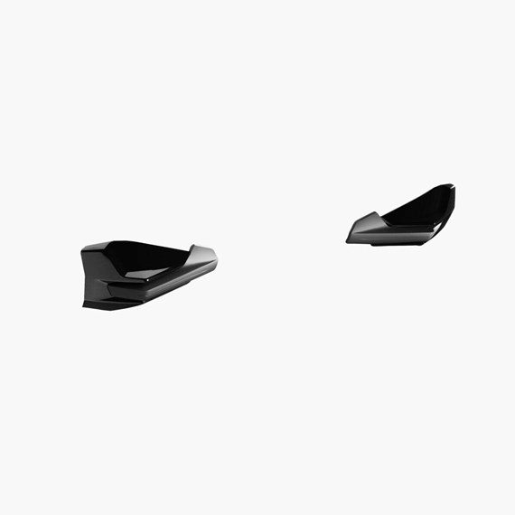 Bild von Handschutzkit