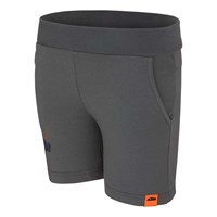 Bild von Hero T-Shirt &amp; Shorts-Set Kinder