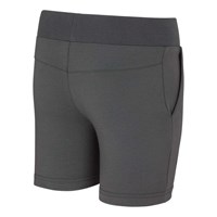 Bild von Hero T-Shirt &amp; Shorts-Set Kinder