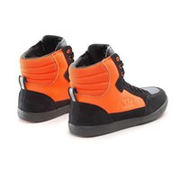 Bild von J-6 AIR SHOES