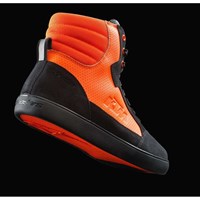 Bild von J-6 AIR SHOES