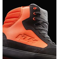 Bild von J-6 AIR SHOES
