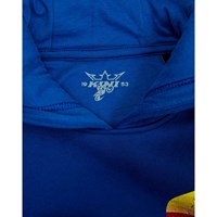Bild von KIDS ADVENTURE HOODIE