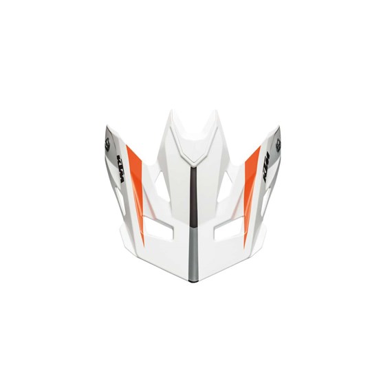 Bild von KIDS DYNAMIC-FX HELMET SHIELD