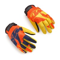 Bild von KIDS GRAVITY-FX GLOVES