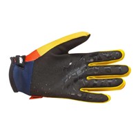 Bild von KIDS GRAVITY-FX GLOVES