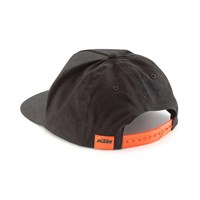 Bild von KIDS RADICAL FLAT CAP