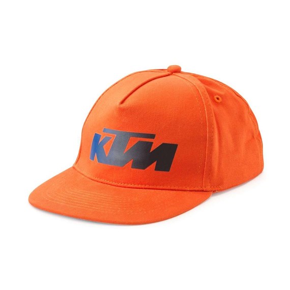 Bild von KIDS RADICAL FLAT CAP