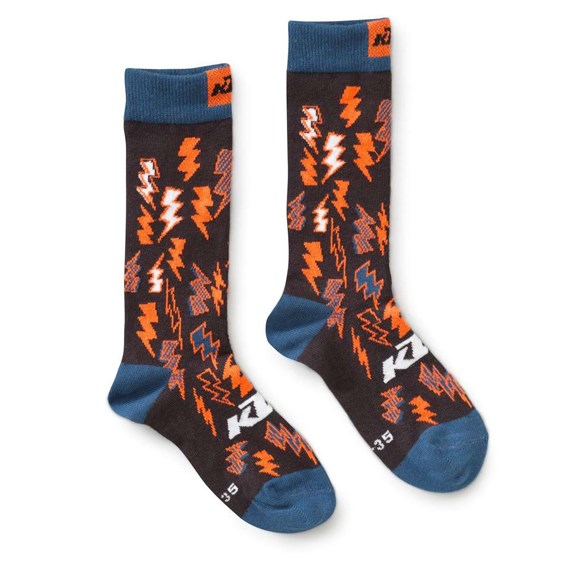 Bild von KIDS RADICAL SOCKS