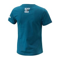 Bild von KIDS RADICAL TEE