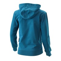 Bild von KIDS RADICAL ZIP HOODIE