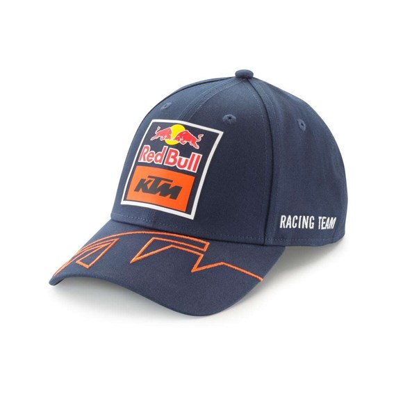Bild von KIDS REPLICA TEAM CURVED CAP
