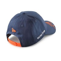 Bild von KIDS REPLICA TEAM CURVED CAP