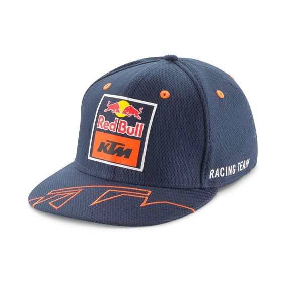 Bild von KIDS REPLICA TEAM FLAT CAP
