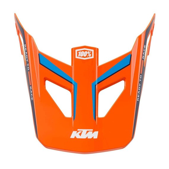 Bild von KIDS STATUS HELMET SHIELD