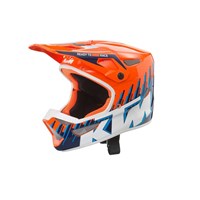 Bild von KIDS STATUS HELMET
