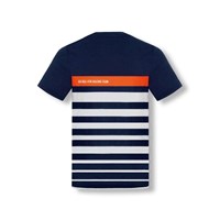 Bild von KIDS STRIPE TEE