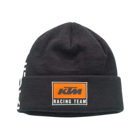 Bild von KIDS TEAM BEANIE OS