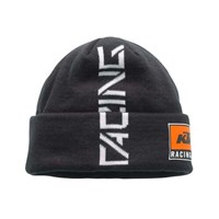Bild von KIDS TEAM BEANIE OS