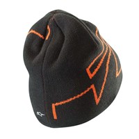 Bild von KIDS TEAM BEANIE