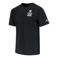 Bild von KING PISTON TEE