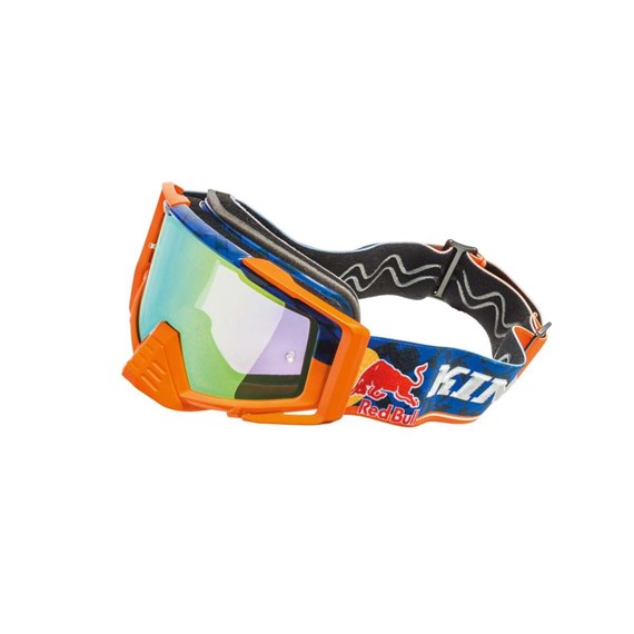 Bild von KINI-RB COMPETITION GOGGLES