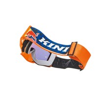 Bild von KINI-RB COMPETITION GOGGLES