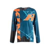 Bild von KINI-RB REVOLUTION SHIRT