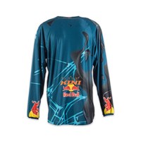 Bild von KINI-RB REVOLUTION SHIRT