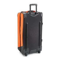 Bild von KTM RACING TEAM REISEKOFFER