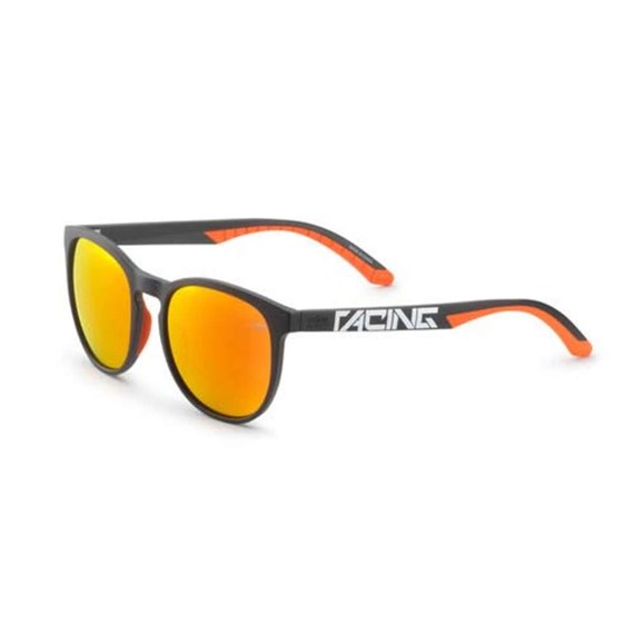 Bild von KTM RACING TEAM SONNENBRILLE - ORANGE