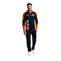 Bild von KTM Racing Team Halfzip-Pullover
