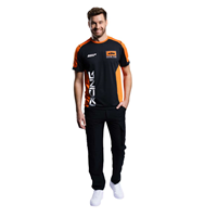 Bild von KTM Racing Team Hose