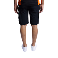 Bild von KTM Racing Team Shorts