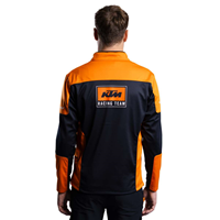 Bild von KTM Racing Team Softshell-Jacke