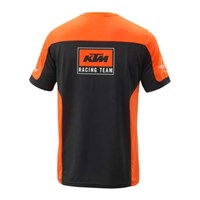 Bild von KTM Racing Team T-Shirt