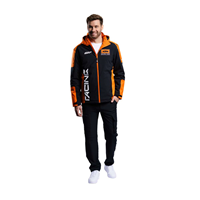 Bild von KTM Racing Team Winterjacke