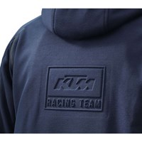 Bild von KTM SPEED RACING TEAM HOODIE