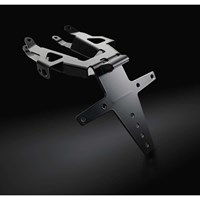 Bild von Kennzeichenträger