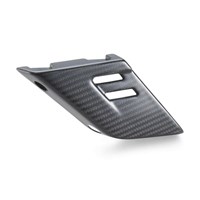 Bild von Kettenradschutz