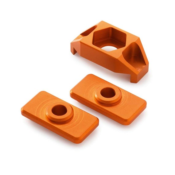 Bild von Kettenspannerkit