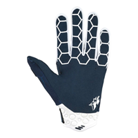 Bild von Kini Red Bull Competition Handschuhe