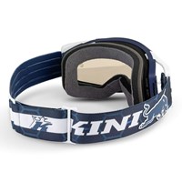 Bild von Kini Red Bull Competition Motorradbrille