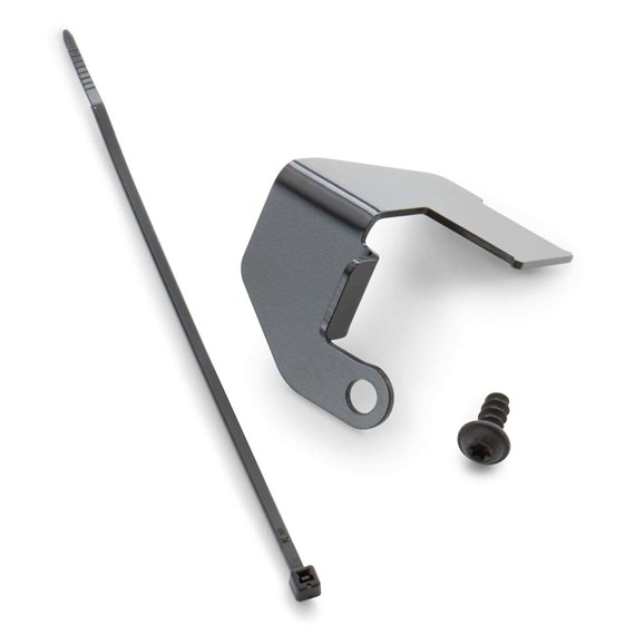 Bild von Kofferschließmodul-Montagekit