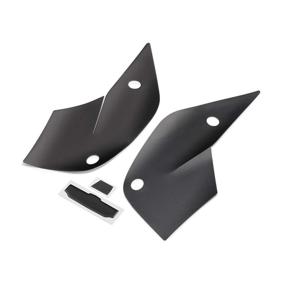 Bild von Kraftstofftank-Schutzaufkleberset