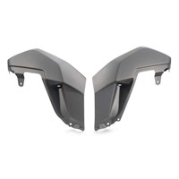 Bild von Kraftstofftankschutz-Set